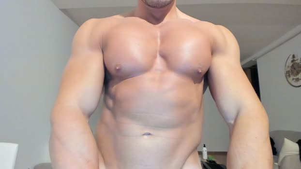 roberto4ever 07-01-2025 video Video