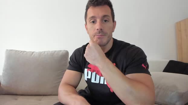roberto4ever 08-01-2025 video blowjob