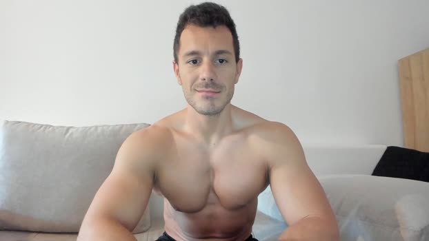 roberto4ever 08-01-2025 video naughty