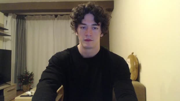 sam_winchest 08-01-2025 video fuckher