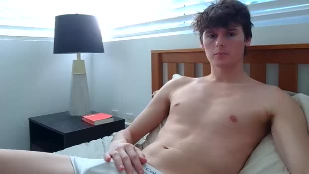 sensualalien 07-01-2025 video Pretty