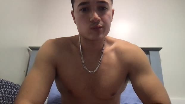 seveninchsteve_ 07-01-2025 video jerking