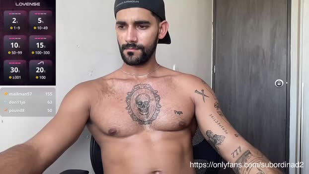 sexyasaf1018 07-01-2025 video show