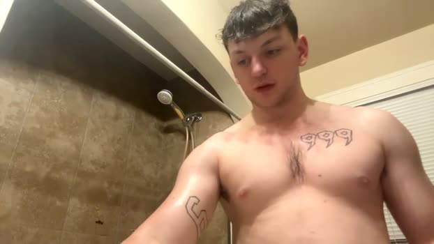 sexylax69 08-01-2025 video legs