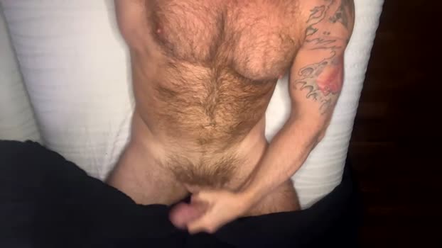 skimaskedbeef 08-01-2025 video beauty