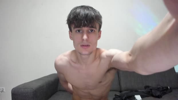 skinnyguywithbigd 07-01-2025 video gay