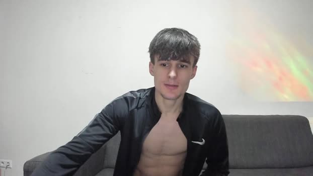 skinnyguywithbigd 07-01-2025 video beautiful