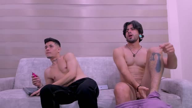 soccer_hot 08-01-2025 video spank