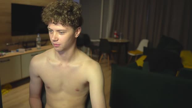 _sopranos_ 08-01-2025 video hard