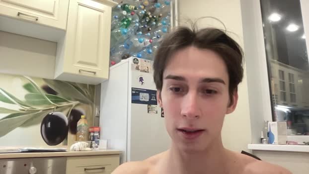 spermstealer 07-01-2025 video juicy