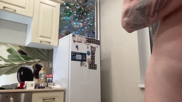 spermstealer 07-01-2025 video sexyfeet