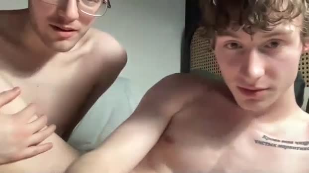 stepbros_try_stuff 08-01-2025 video analtoy
