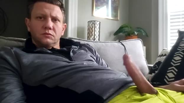 tastelikefun1 07-01-2025 video ass