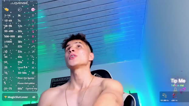 thomklein 07-01-2025 video gay