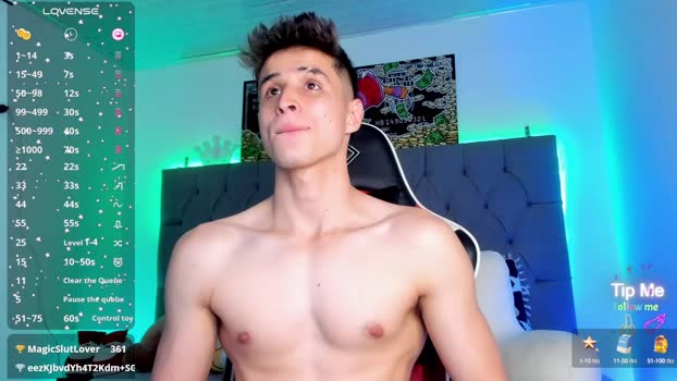 thomklein 07-01-2025 video Video