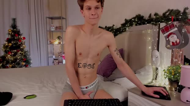 timothy_brown 07-01-2025 video hardcock