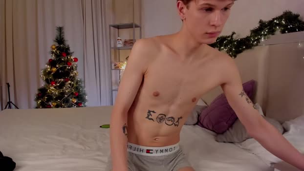 timothy_brown 07-01-2025 video prettyface