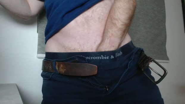 us5030 07-01-2025 video jerkoff