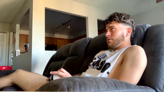 wentbrokeonstrippers 07-01-2025 video hardcock