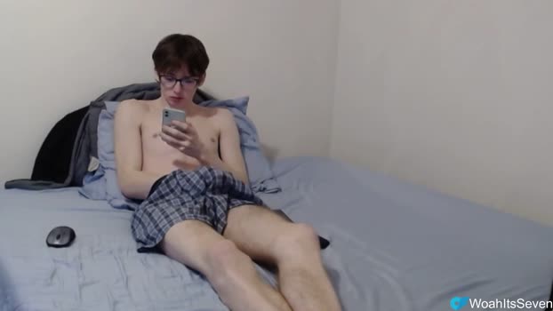 wowitsseven 07-01-2025 video amateur