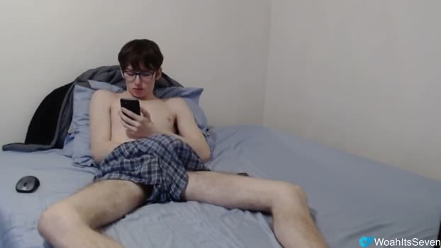 wowitsseven 07-01-2025 video toy