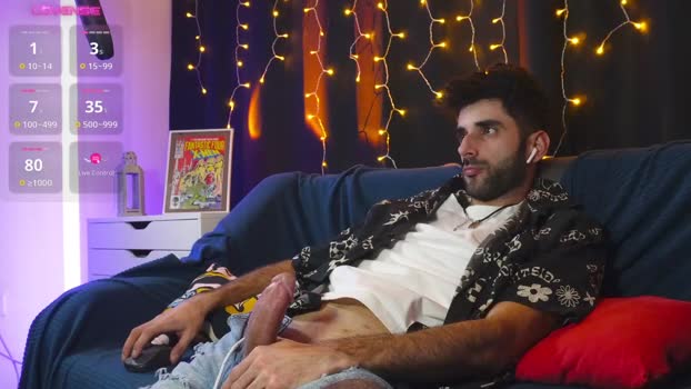 xorylan 08-01-2025 video fuckface