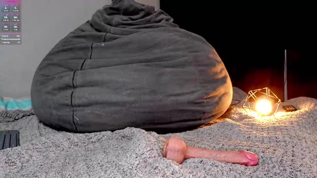 xxx_jane_xxx 07-01-2025 video lovense