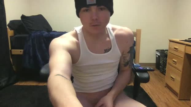 yungnnhung21 07-01-2025 video sexyfeet