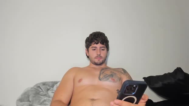 zaylanez 08-01-2025 video kink