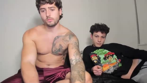 zaylanez 08-01-2025 video sexyfeet