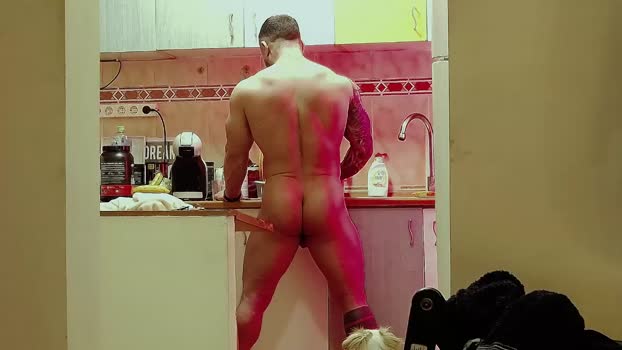 adonis_msc 08-01-2025 video bigballs