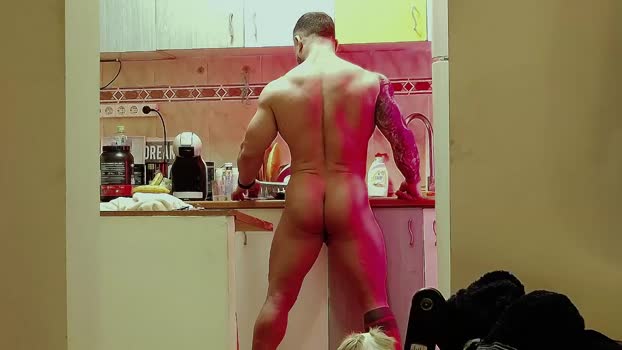 adonis_msc 08-01-2025 video Webcam