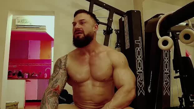 adonis_msc 08-01-2025 video fuckass