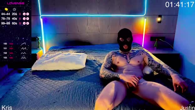 alltimehorny19 08-01-2025 video spank