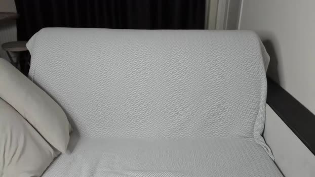 _aorus_ 09-01-2025 video squirt