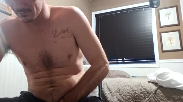 bluecollarfck 08-01-2025 video fuckface