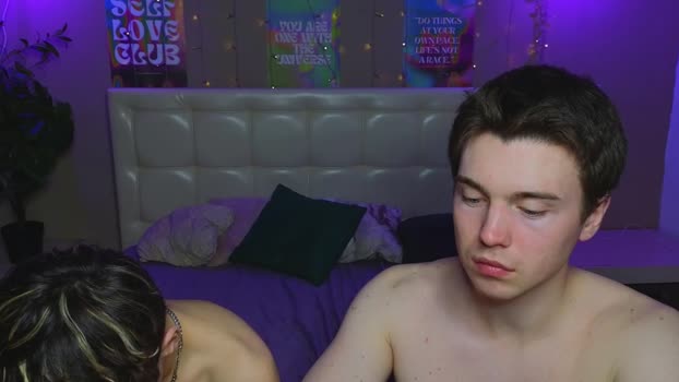 boicute 08-01-2025 video Cam