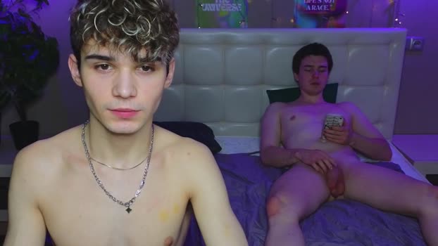 boicute 08-01-2025 video hardcore