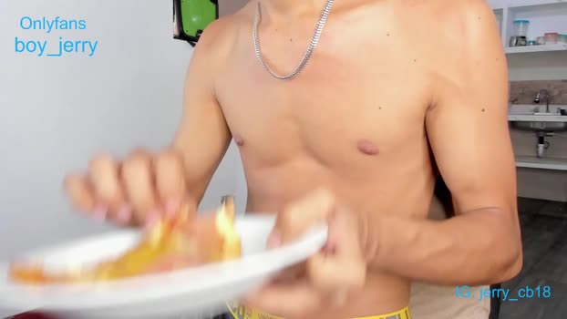 boy_jerry 09-01-2025 video jerking