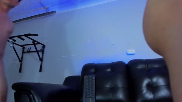 boysweet_boys 09-01-2025 video amateur