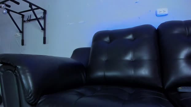 boysweet_boys 09-01-2025 video twink