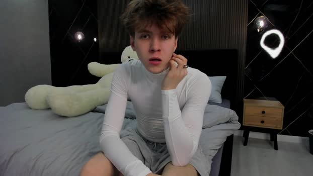 braxiboy 08-01-2025 video fuckface