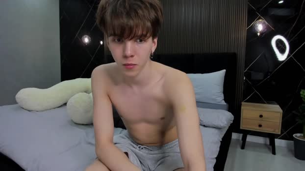 braxiboy 09-01-2025 video nasty