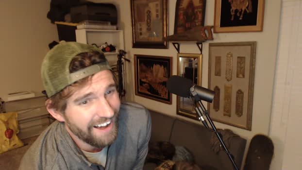 bryancavallo 08-01-2025 video harddick