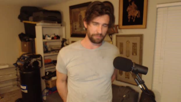 bryancavallo 08-01-2025 video Show