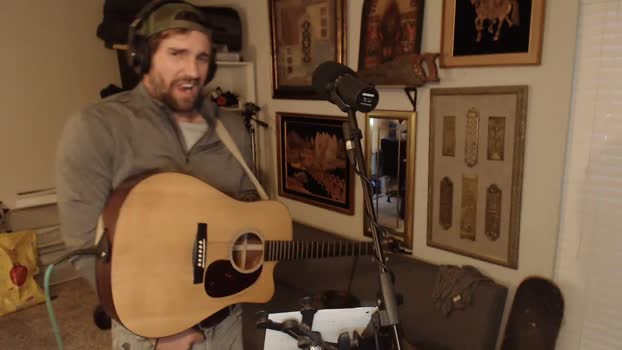 bryancavallo 08-01-2025 video bigdick