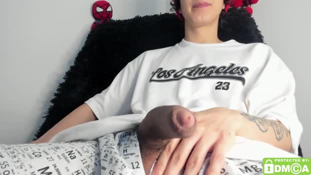 bumblubee 08-01-2025 video Topless