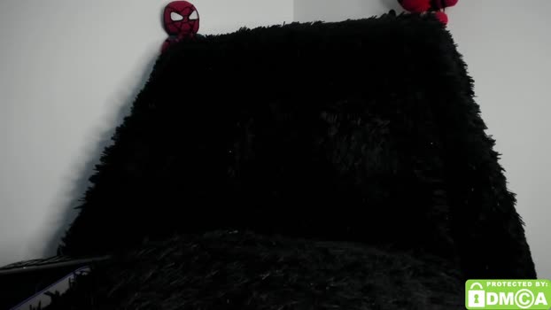 bumblubee 08-01-2025 video Show