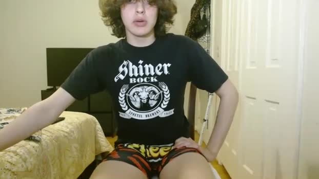 cayjorrr 08-01-2025 video fuck