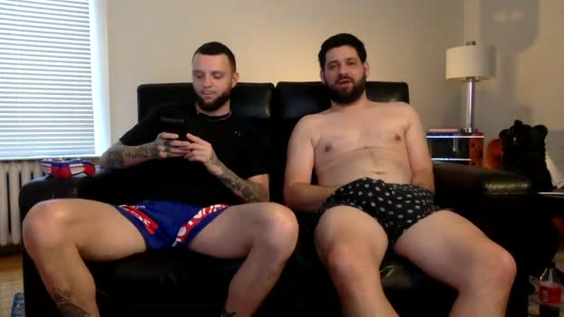 change340 08-01-2025 video suckshow